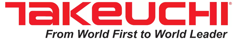 Takeuchi From World First to World Leader