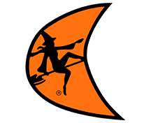 Ditch Witch® inventory in Fort Worth, Hewitt, and Tyler, TX