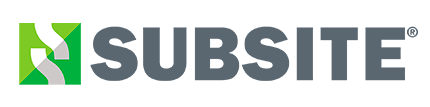Subsite inventory in Fort Worth, Hewitt, and Tyler, TX