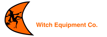 Witch Equipment Company
